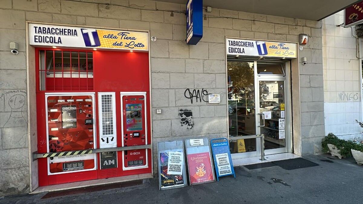 Images CoinFlip Bitcoin ATM