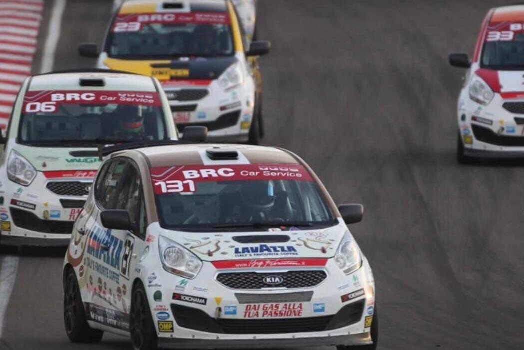 Images Bosch Car Service Autoservice Rosciano