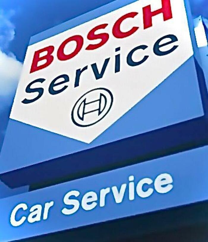 Images Bosch Car Service Autoservice Rosciano