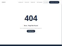 Website Screenshot CoinFlip Bitcoin ATM - Ivan Mazzoli snc (Stazione)