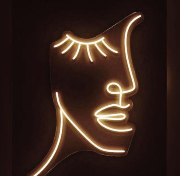 Images Mavi Beauty Center