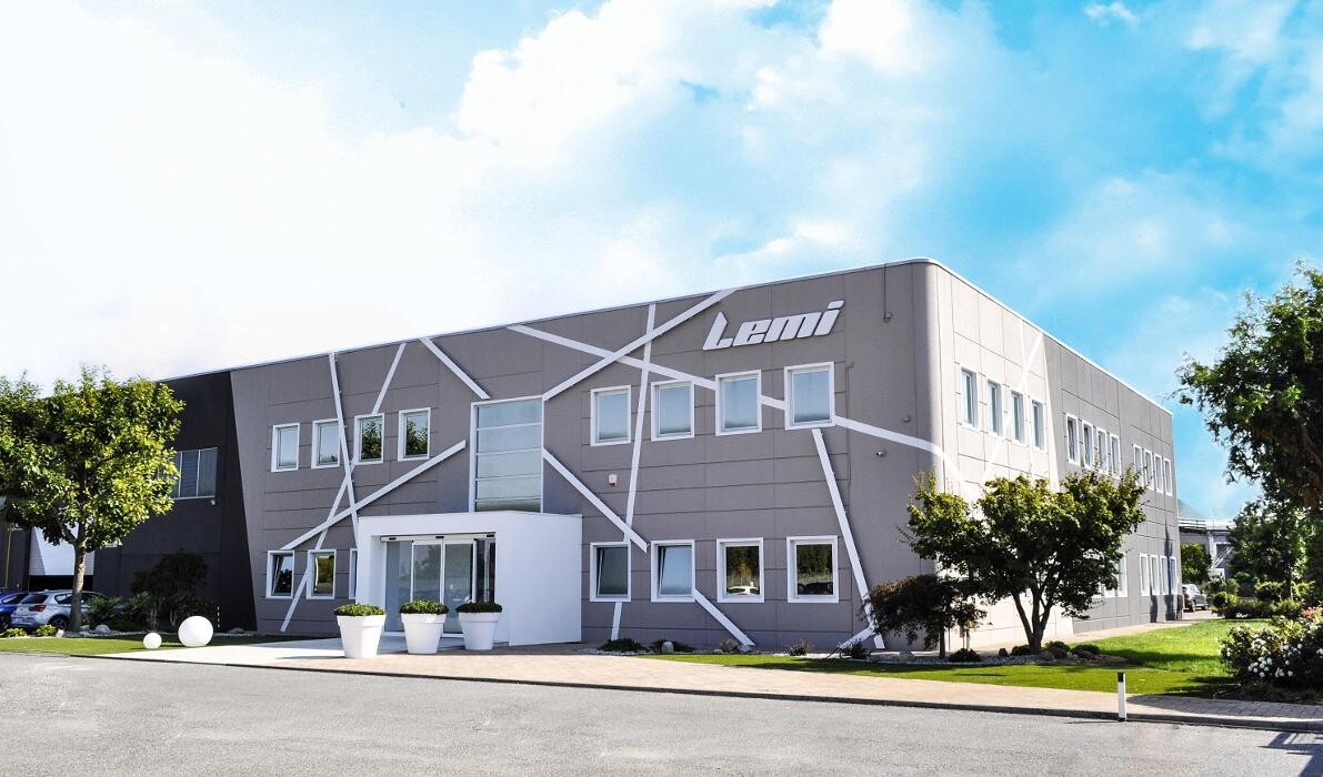 Images Lemi Group