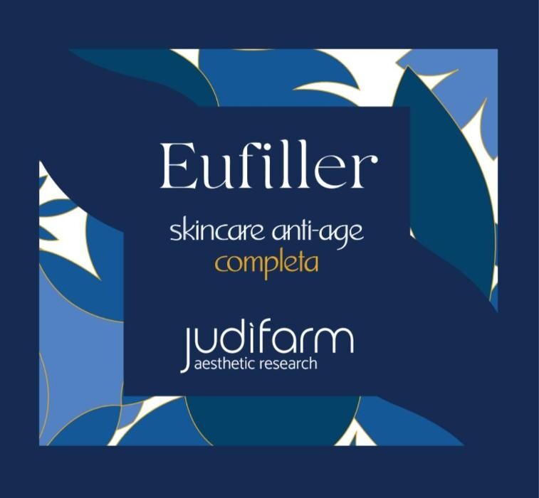 Images Judifarm Aesthetic Research