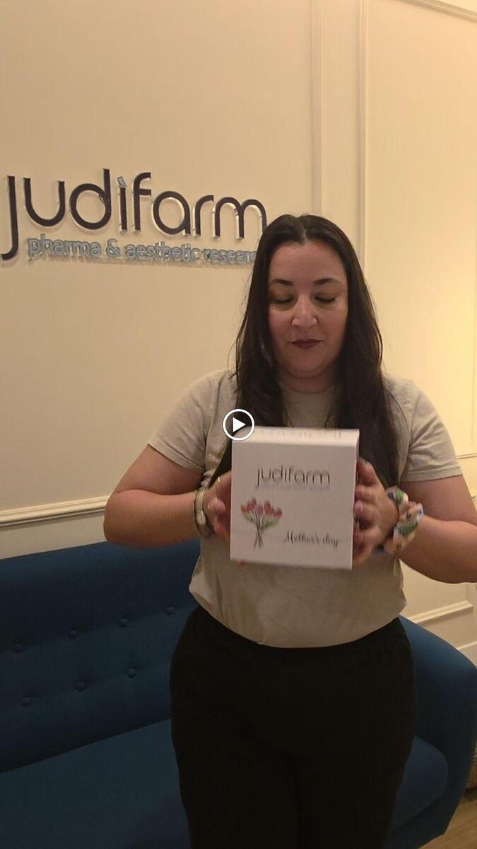 Images Judifarm Aesthetic Research