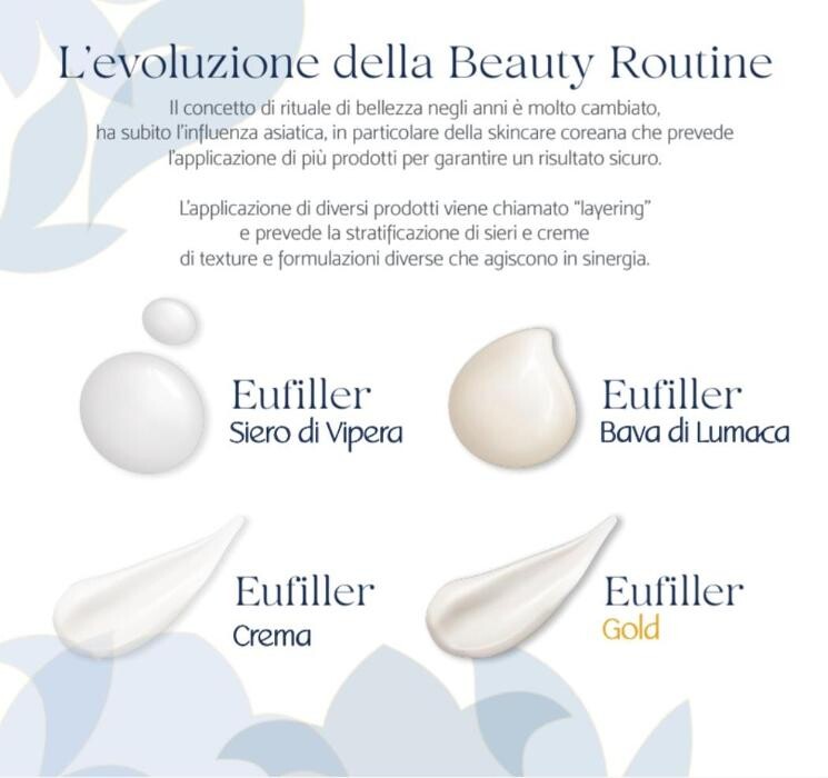 Images Judifarm Aesthetic Research