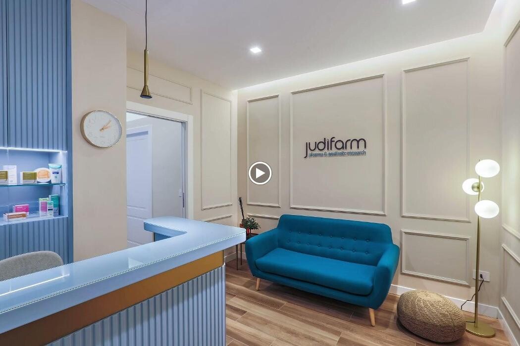 Images Judifarm Aesthetic Research