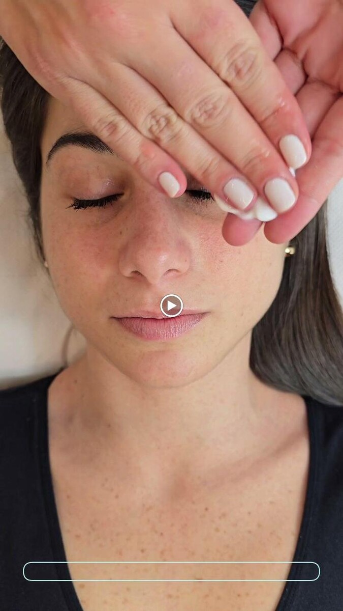 Images Judifarm Aesthetic Research