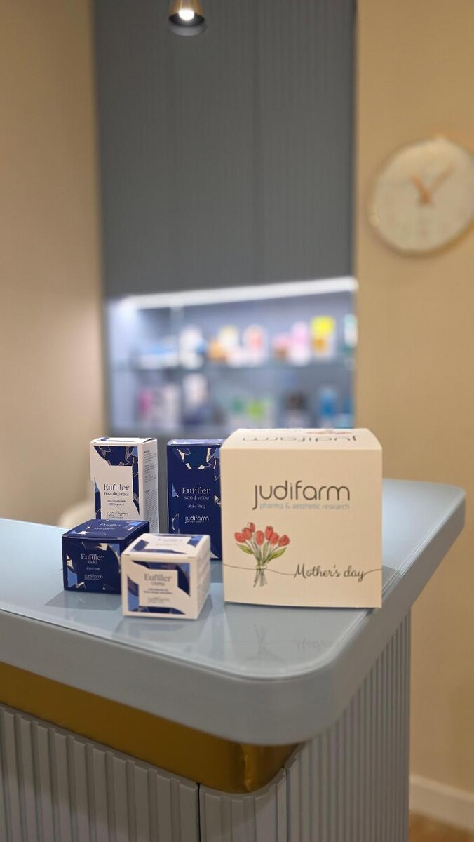 Images Judifarm Aesthetic Research