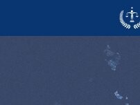 Website Screenshot Holmo Legal