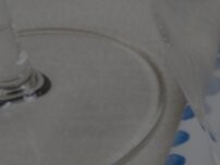 Website Screenshot Ristorante Da Bracco Mare