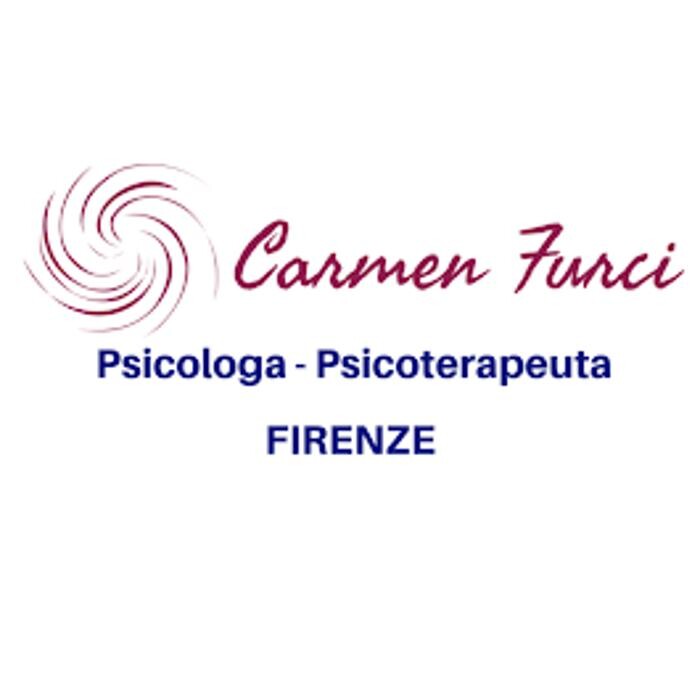 Images Carmen Furci Psicologa