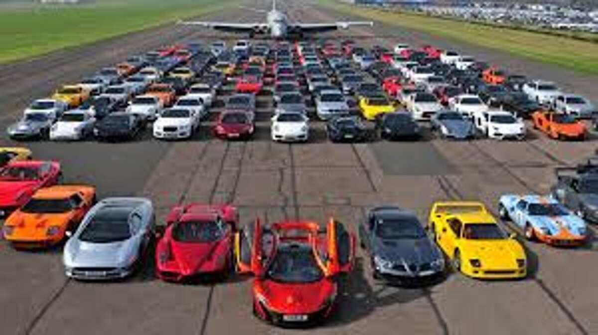 Images Autofficina M.V.F. di Magliano e Falchi snc Bosch & Castrol Service