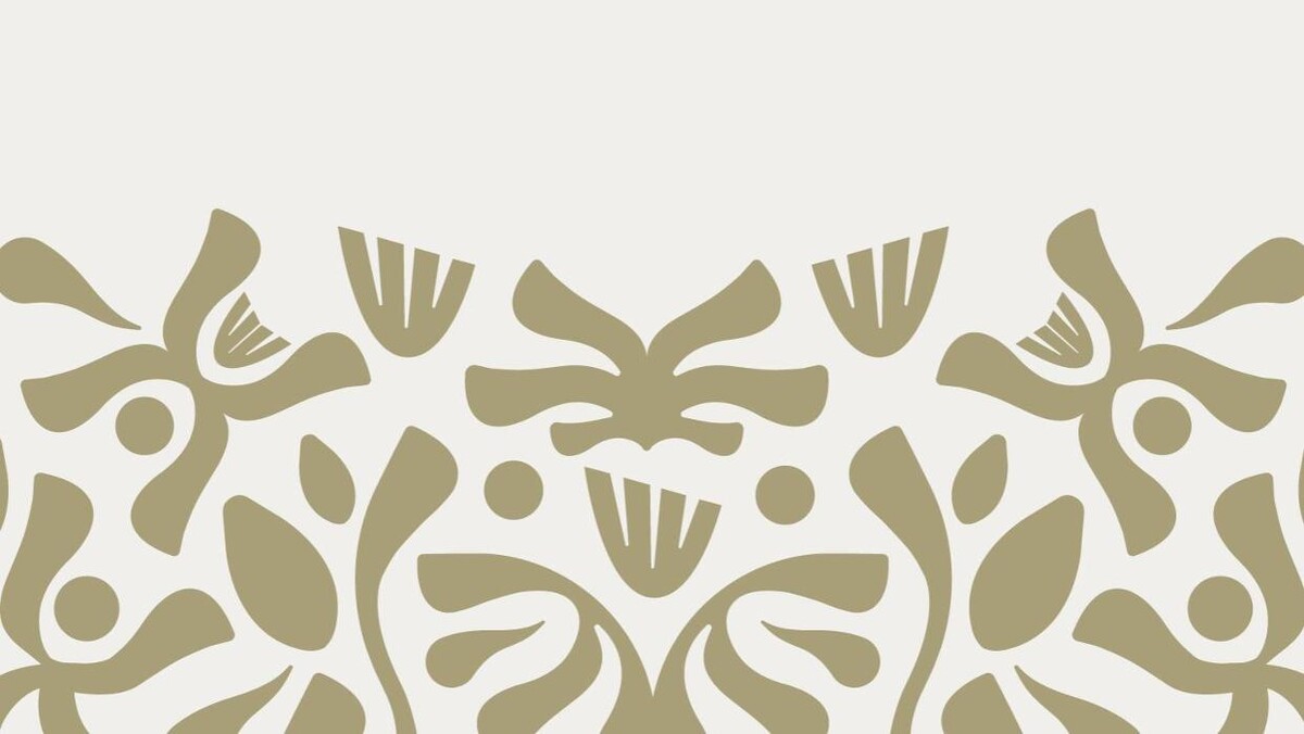 Images Adapto Studio