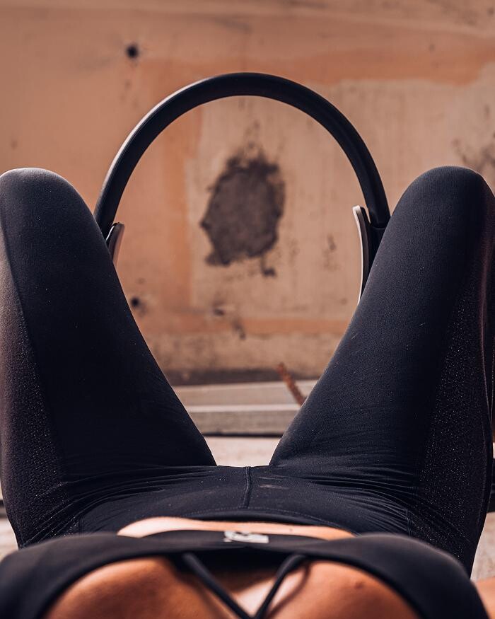 Images Adapto Studio