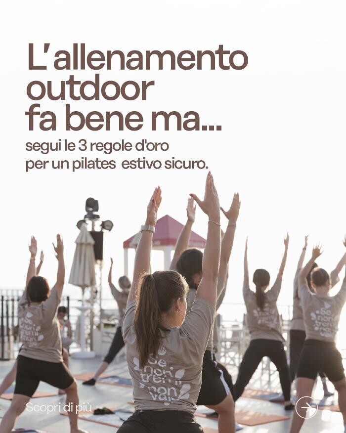 Images Adapto Studio