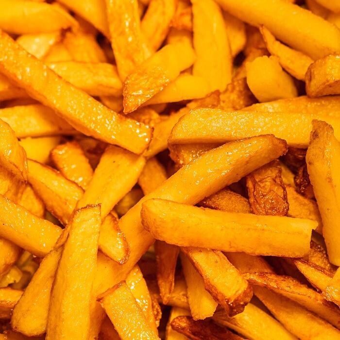 Images Ruffinelli Pizza