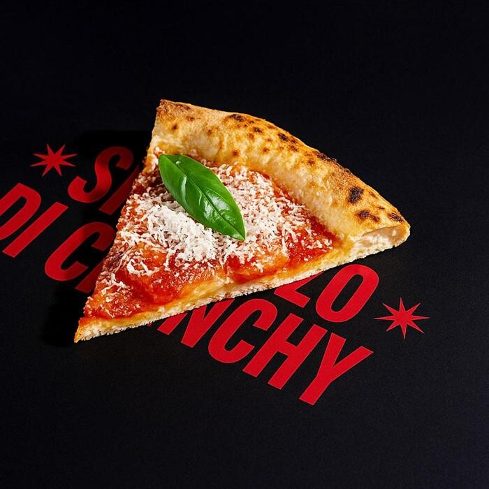 Images Ruffinelli Pizza