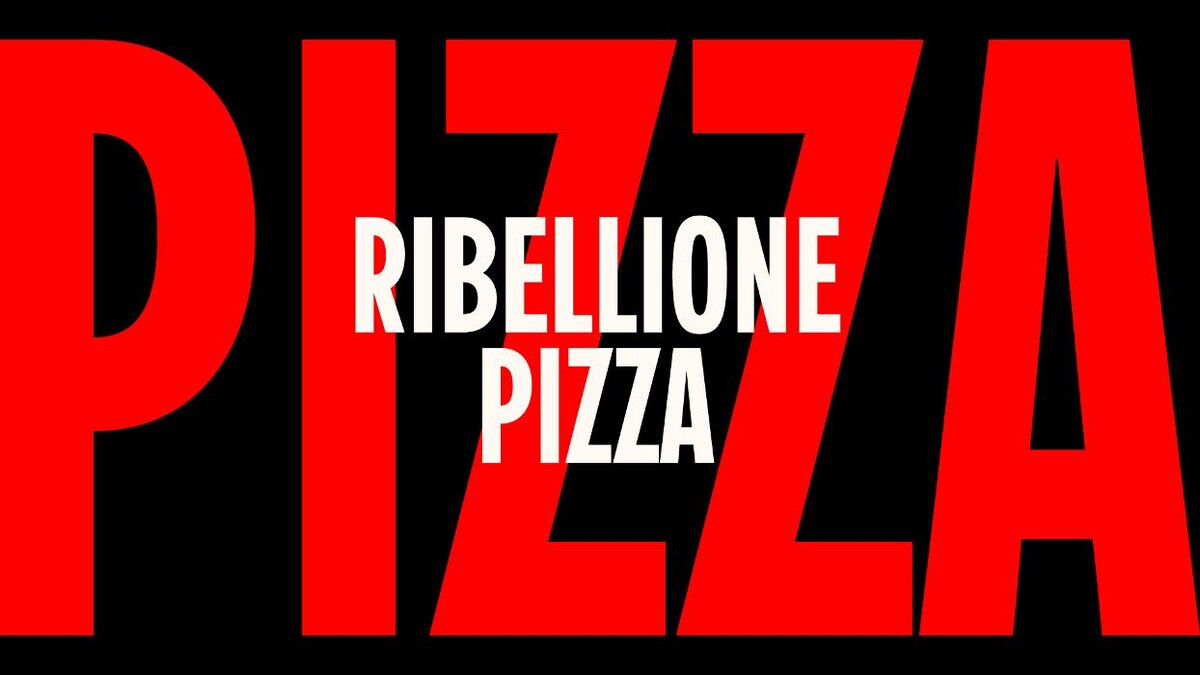 Images Ruffinelli Pizza