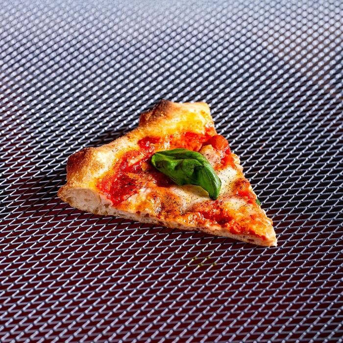 Images Ruffinelli Pizza