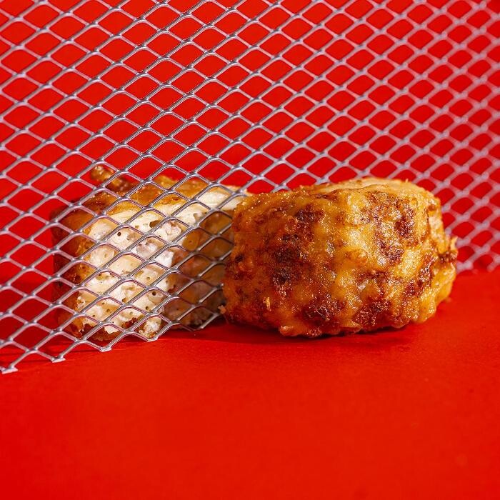 Images Ruffinelli Pizza