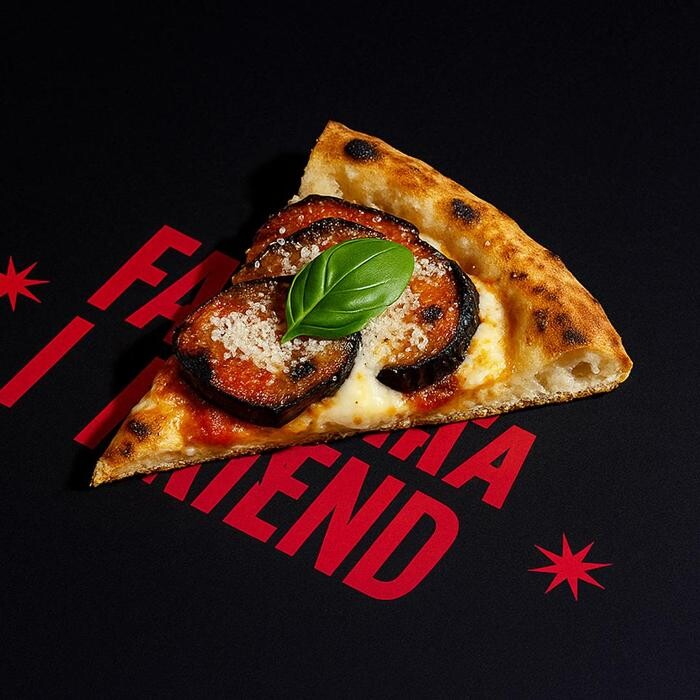 Images Ruffinelli Pizza