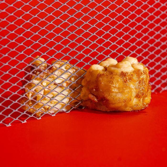 Images Ruffinelli Pizza