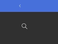 Website Screenshot Grouper Roma