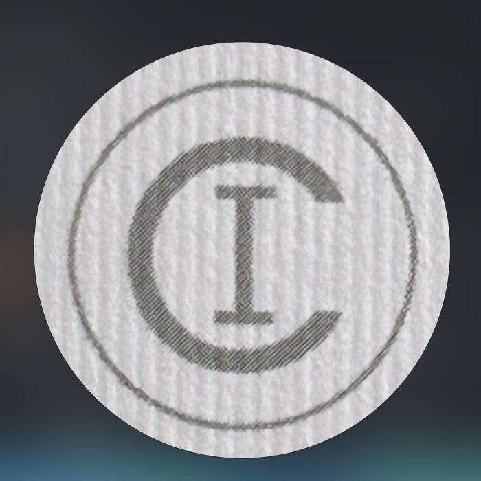 Images Consult Imprese