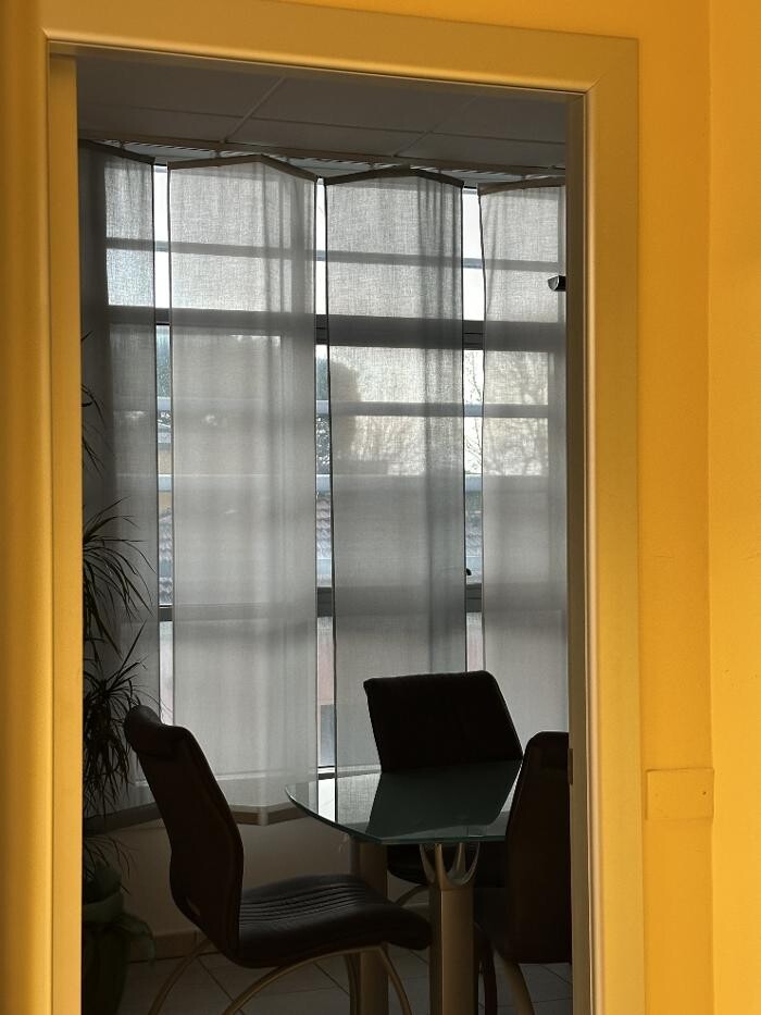 Images Consult Imprese