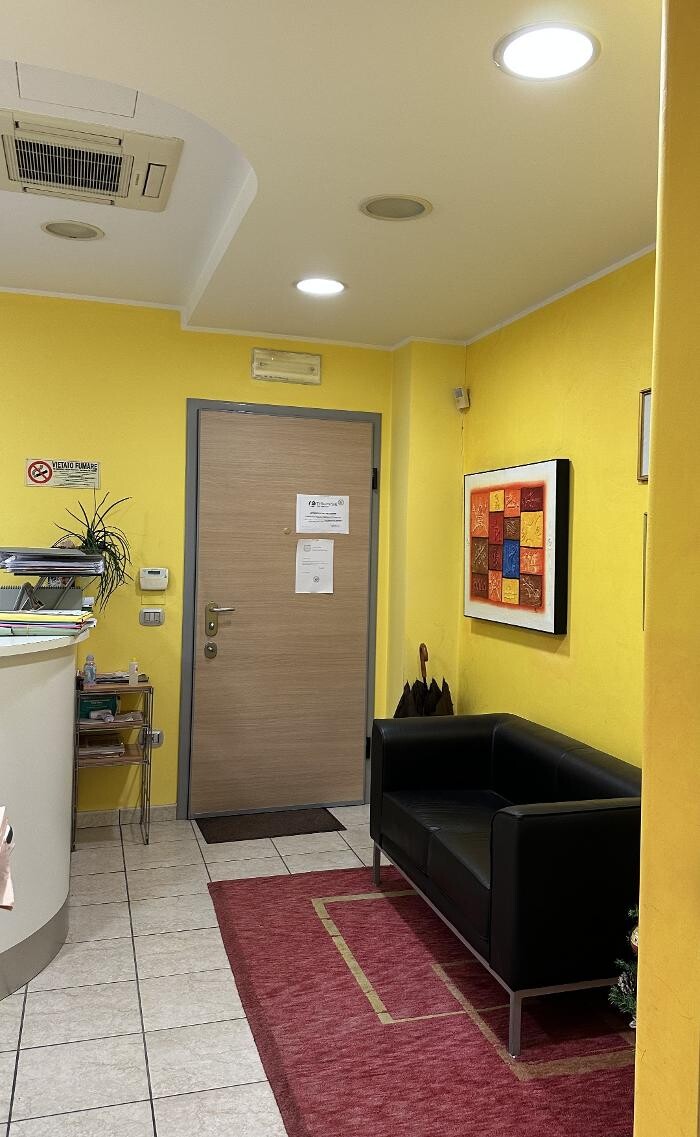 Images Consult Imprese