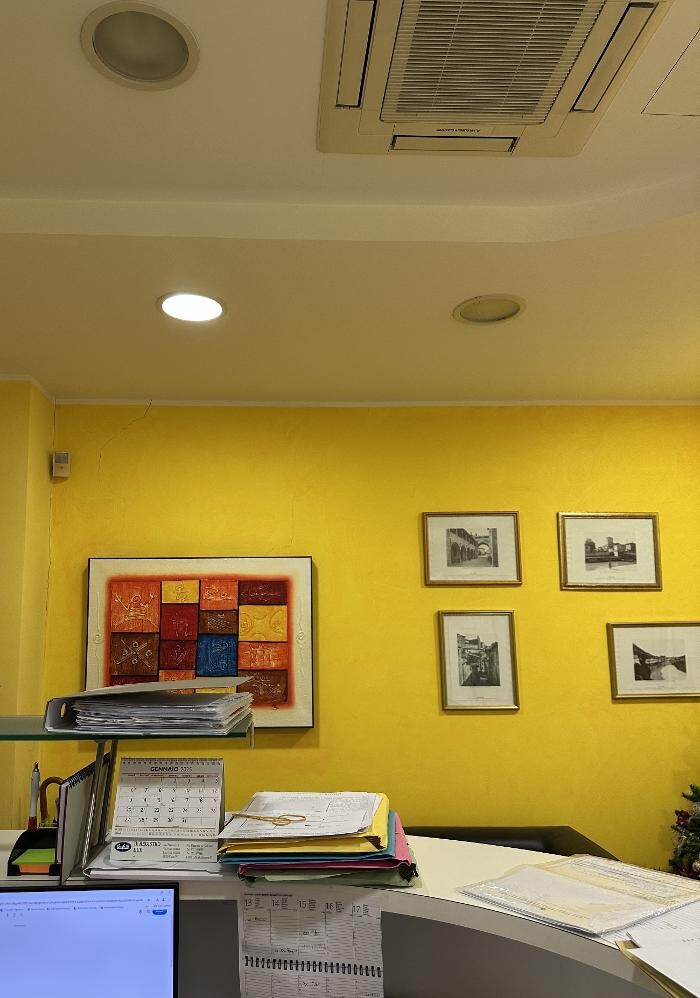 Images Consult Imprese