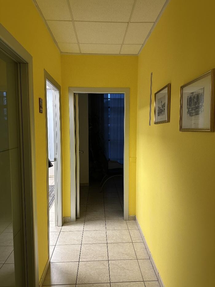 Images Consult Imprese