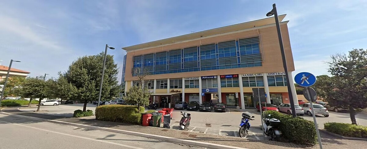 Images Consult Imprese