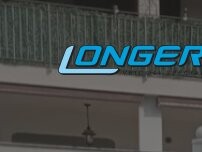 Website Screenshot Longer Trasformazione