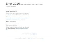 Website Screenshot Autofficina Giacinto S. & C. snc Castrol Service