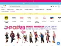 Website Screenshot GAMES ACADEMY DESENZANO