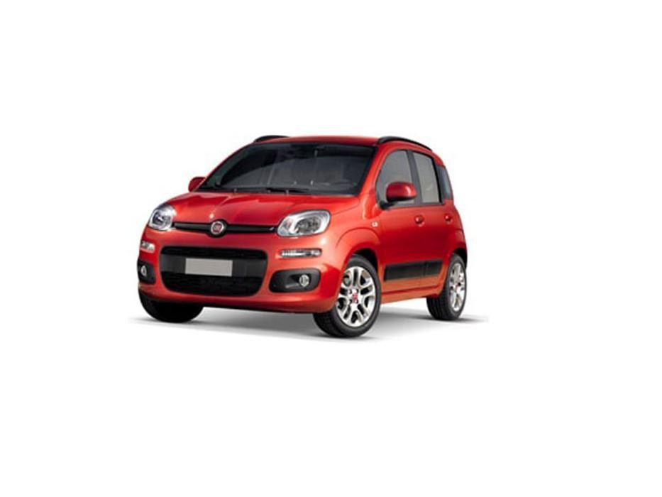 Images Hollywood Rent Car