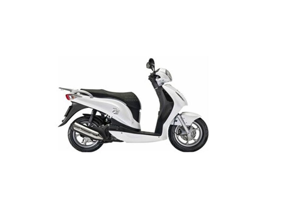 Images Hollywood Rent Car