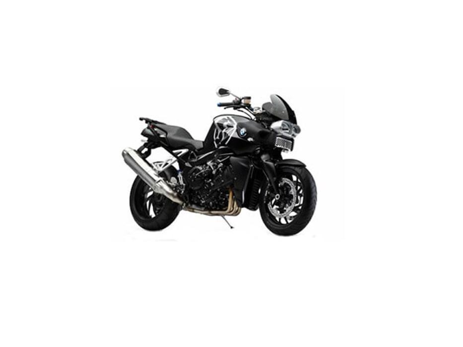 Images Hollywood Rent Car