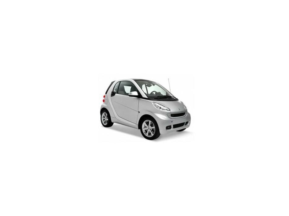 Images Hollywood Rent Car