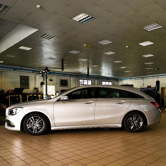 Images Euromaster Elvis Gomme