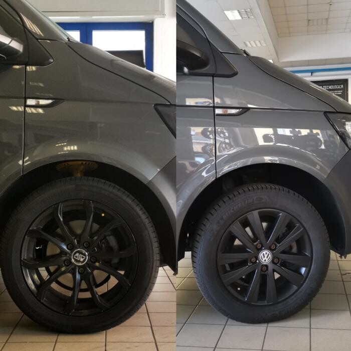 Images Euromaster Elvis Gomme