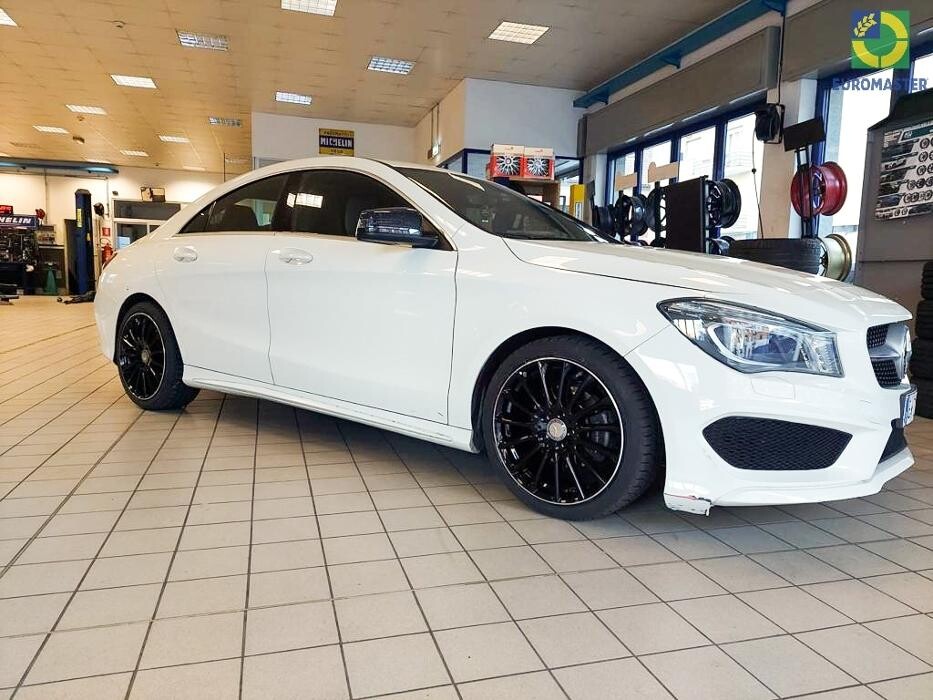 Images Euromaster Elvis Gomme