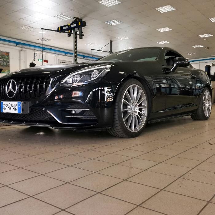 Images Euromaster Elvis Gomme