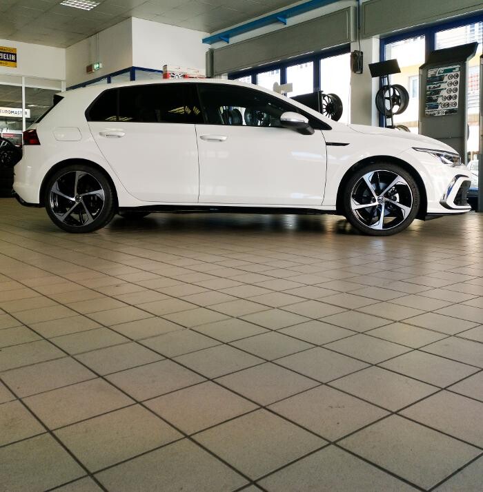 Images Euromaster Elvis Gomme