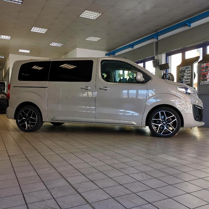 Images Euromaster Elvis Gomme