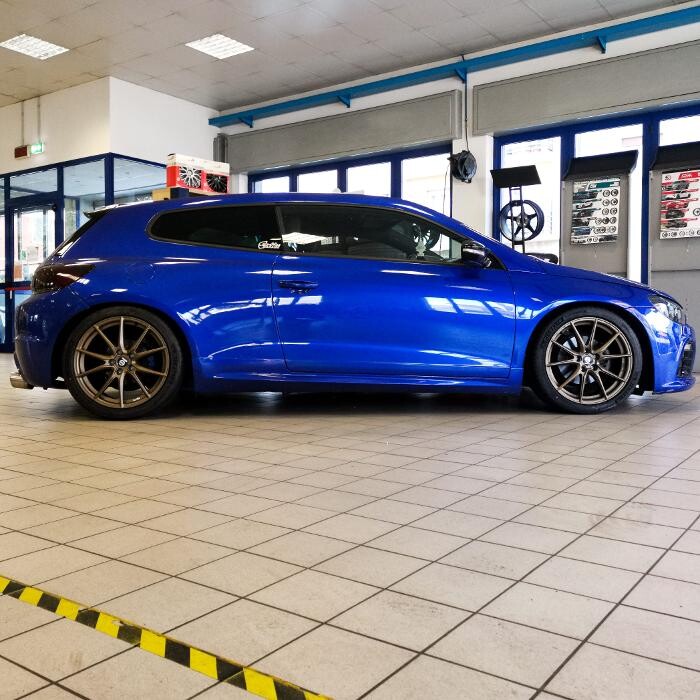 Images Euromaster Elvis Gomme