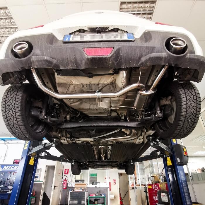 Images Euromaster Elvis Gomme