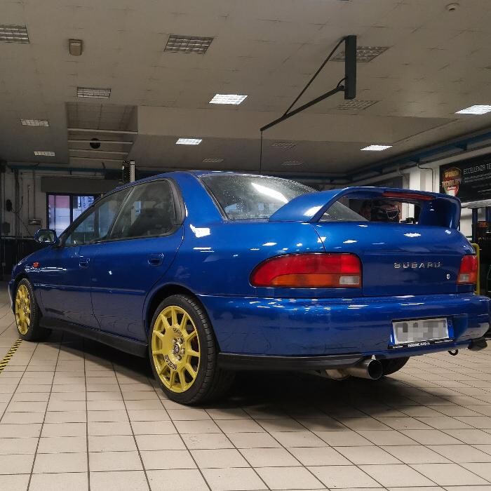 Images Euromaster Elvis Gomme