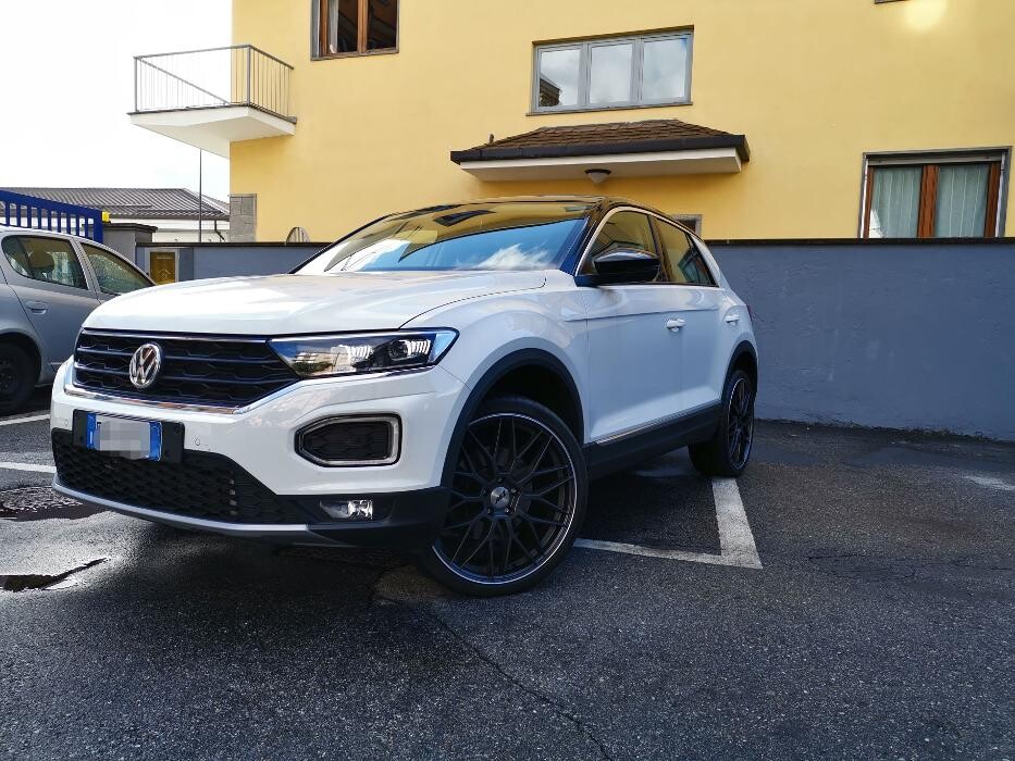 Images Euromaster Elvis Gomme